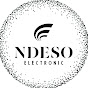 ndeso electronics