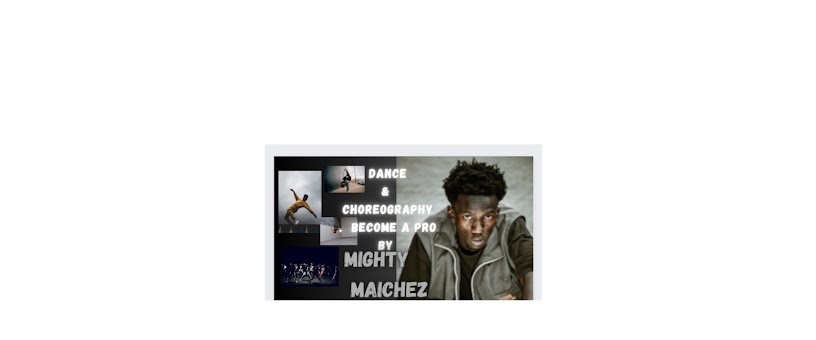 Artist Thumbnail