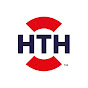 HTH Brasil