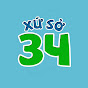 Xứ Sở 34