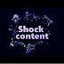 logo Shock Content