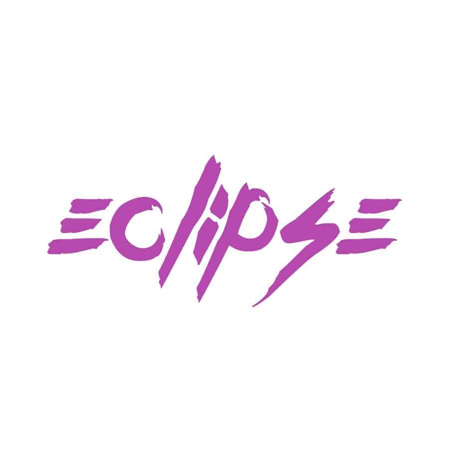  Eclipse