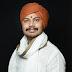 Prashant maharaj thakre