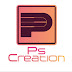 PS Creation