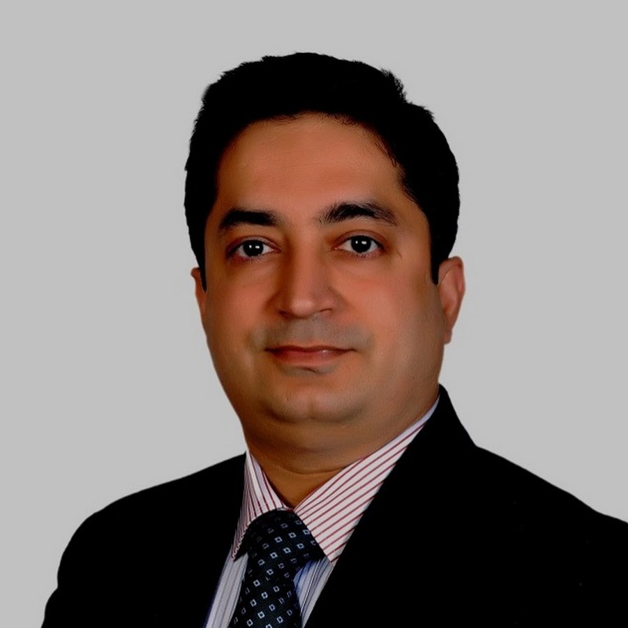 Corporatetutor youtube