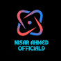 Nisar Ahmed Official9
