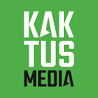 Kaktus Media