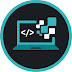 logo FloDev - Tutoriels développement web