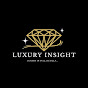 Luxury Insight