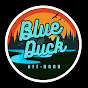 Blue Duck Off-Road