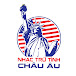 Nhạc Trữ Tình Châu Âu