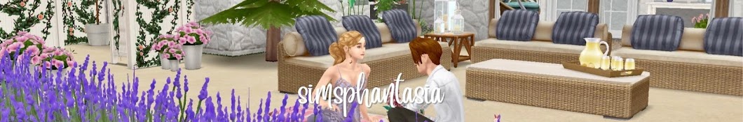 simsphantasia