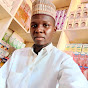 Muhammad A Salihu