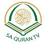 SA QURAN TV Official