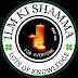 logo ilm ki shamma