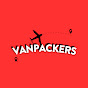 VanPackers Canadá