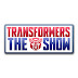 Transformers The Show