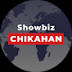 logo SHOWBIZ CHIKAHAN