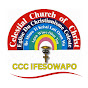 CCC Ifesowapo