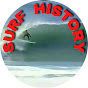 Surf History