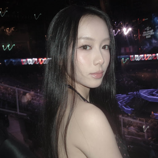 UCn-30xkwLWOcregQiEMw9tA