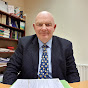 Terry Gorry Solicitor
