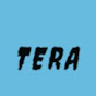 Tera.M