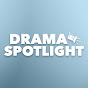 Drama Spotlight