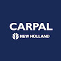 Carpal | New Holland