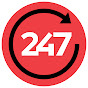 TV 247