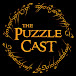 PuzzleCast