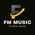 FM Music