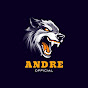 Andre Official