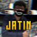 just jatin