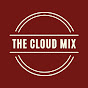 The Cloud Mix