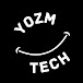  YOZMTECH(Nowadays Tech)