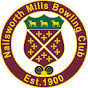 Nailsworth mills bowls club