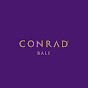 Conrad Bali