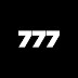 logo 777 Records