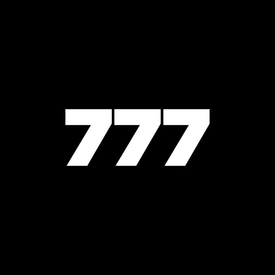 777 Records @777Records