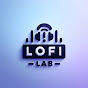 Lofi Lab