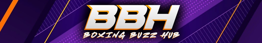 Boxing Buzz Hub