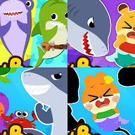 thumbnail img1x1