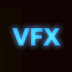 logo The VFX Productions