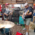 Artist Thumbnail