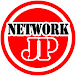 Network JP