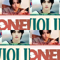 thumbnail img1x1