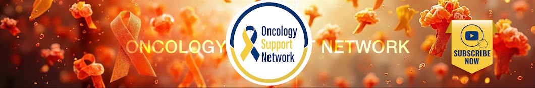 Oncology Support Network