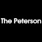 ThePeterson