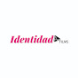 Identidad Films 